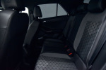 Volkswagen T-Roc 2022 na predaj – fotografia 13