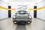Porsche 911 1979 na predaj – fotografia 2