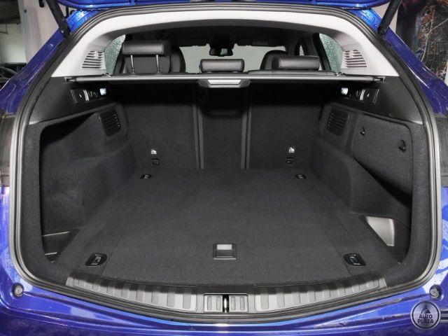 Alfa Romeo Stelvio Super 2.0 Turbo 16V Q4 *Kamera*ACC*Bi-Xenon*