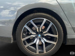 BMW Rad 7 2023 na predaj – fotografia 5