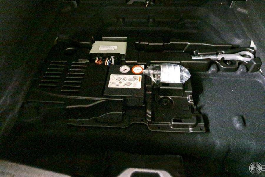 Mercedes-Benz CLA 200d Business Solution