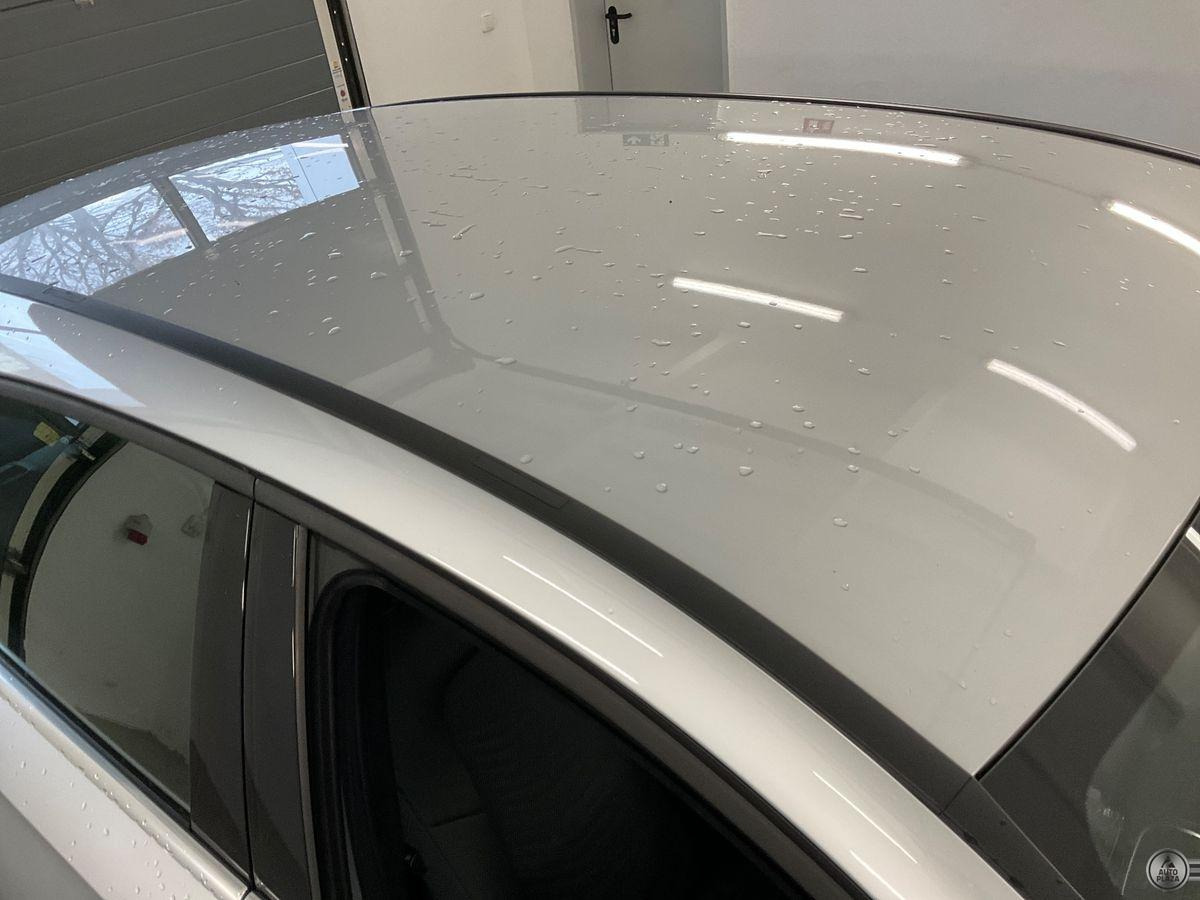 Mercedes-Benz A trieda A 250e