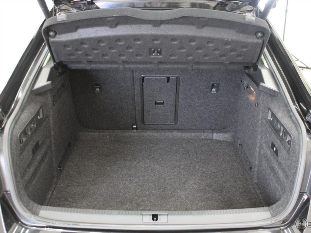 Škoda Superb TDi 140kW AT LK