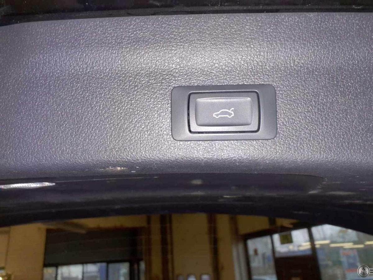 Audi A6 Avant 50 TFSIe Quattro S-Line