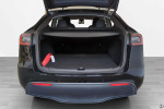Tesla Model Y 2022 na predaj – fotografia 5