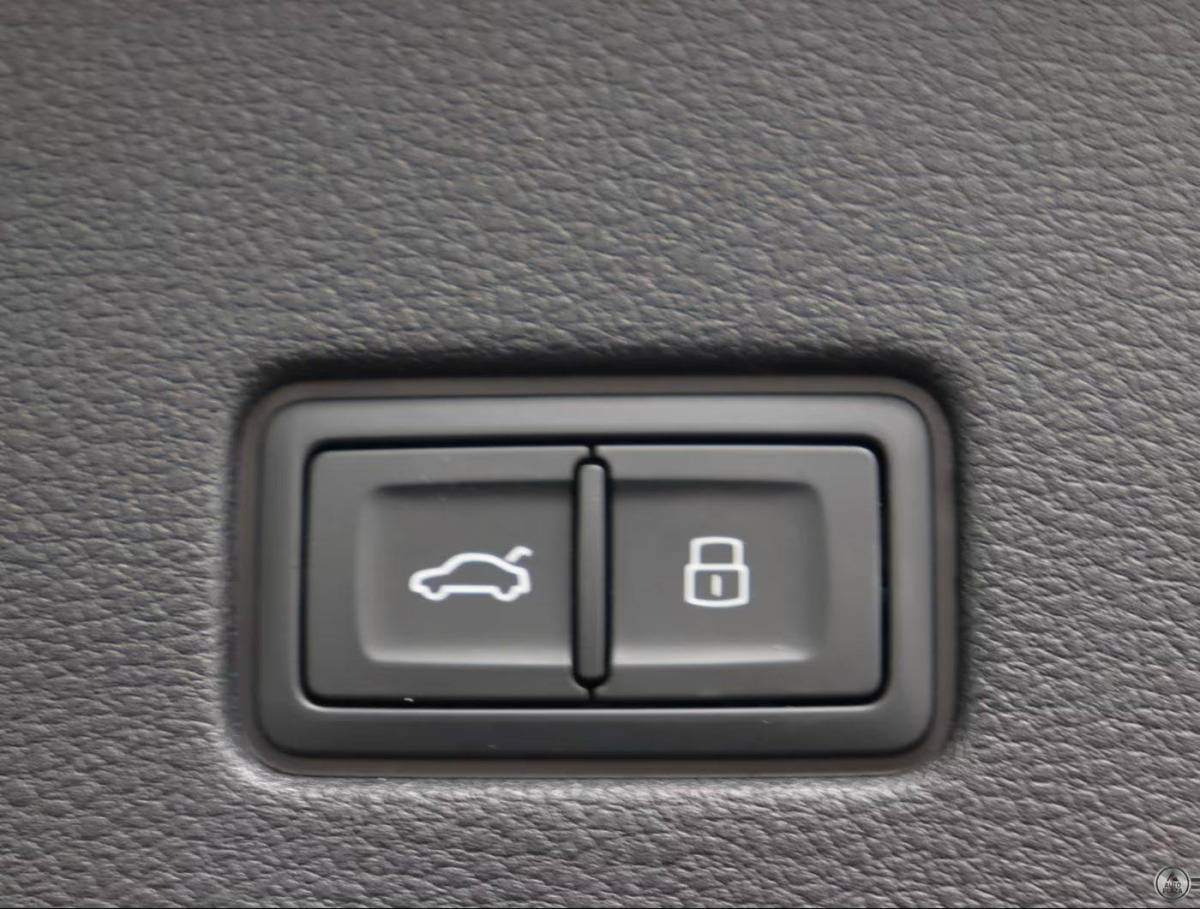 Audi Q8 55 TFSI Quattro Tiptronic