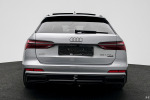Audi A6 2020 na predaj – fotografia 5