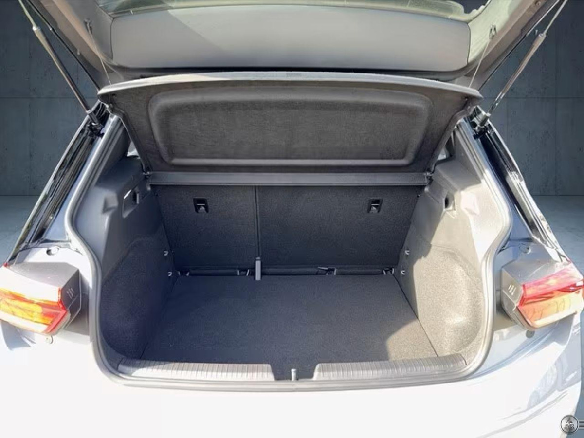 Volkswagen ID3 Pro Performance