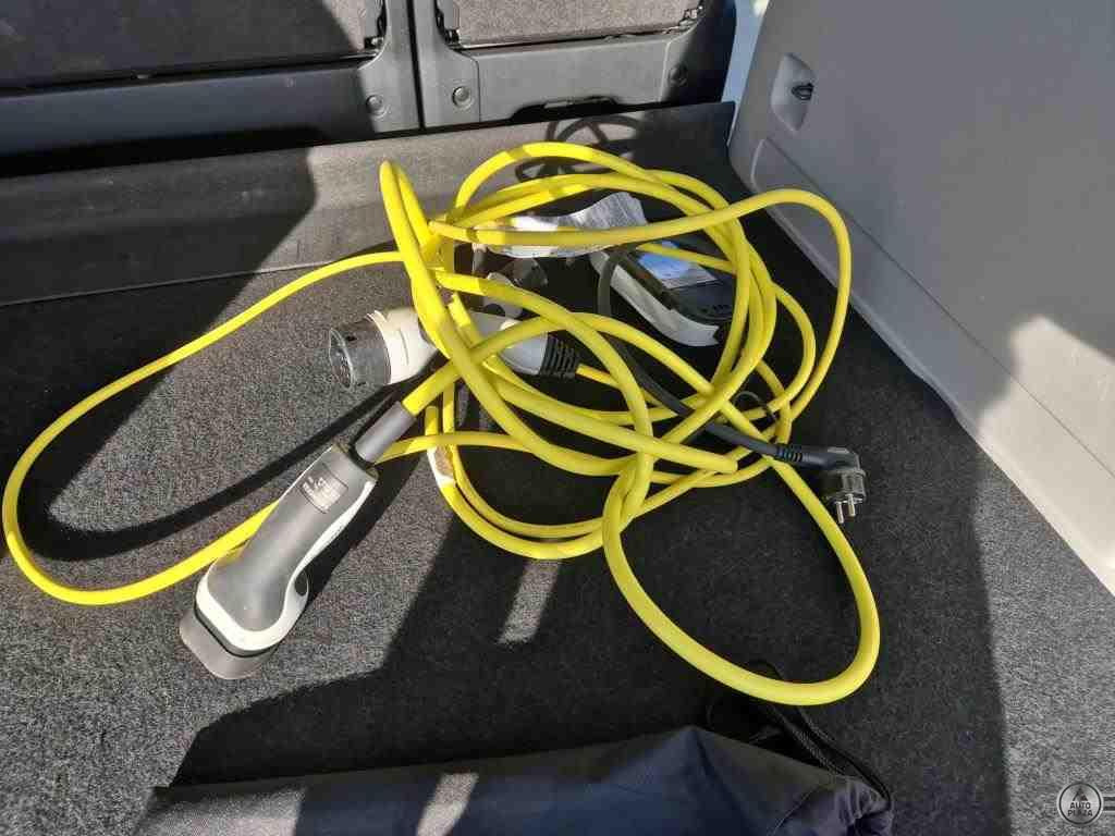 Volkswagen ID. Buzz Pro