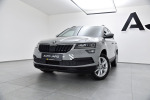 Škoda Karoq 2021 na predaj – fotografia 1