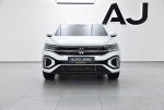 Volkswagen T-Roc 2022 na predaj – fotografia 2