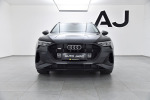 Audi e-tron 2022 na predaj – fotografia 2