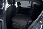 Volkswagen Tiguan 2022 na predaj – fotografia 18