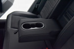 SEAT Ateca 2021 na predaj – fotografia 18