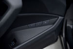 Audi e-tron 2022 na predaj – fotografia 20