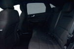 Ford Kuga 2023 na predaj – fotografia 13