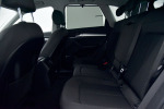 Audi Q5 2022 na predaj – fotografia 13