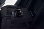 Audi Q5 2022 na predaj – fotografia 14