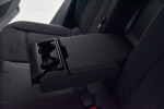 Audi e-tron 2022 na predaj – fotografia 22