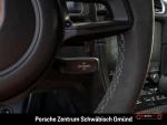 Porsche Cayman 2024 na predaj – fotografia 26