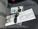 Peugeot 208 2022 na predaj – fotografia 28