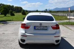 BMW X6 2009 na predaj – fotografia 22