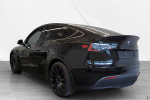 Tesla Model Y 2022 na predaj – fotografia 6