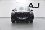 Ford Kuga 2023 na predaj – fotografia 2