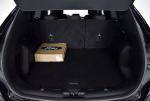 Ford Kuga 2023 na predaj – fotografia 14