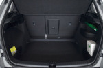 Škoda Karoq 2021 na predaj – fotografia 24
