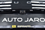 Ford Kuga 2023 na predaj – fotografia 15