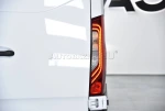 Mercedes-Benz Sprinter 2022 na predaj – fotografia 15