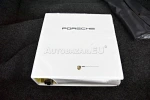 Porsche 911 1979 na predaj – fotografia 46