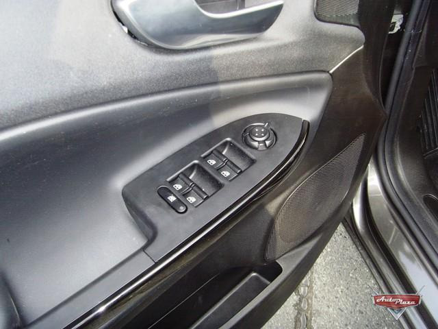 Alfa Romeo Giulietta  Super