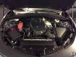 Foto 7