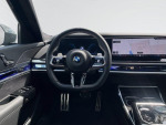 BMW Rad 7 2023 na predaj – fotografia 7