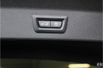 BMW X3 2023 na predaj – fotografia 7