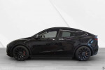 Tesla Model Y 2022 na predaj – fotografia 7