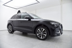 Audi Q5 2022 na predaj – fotografia 3