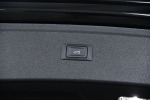 Audi Q5 2022 na predaj – fotografia 18