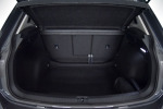 Volkswagen Tiguan 2022 na predaj – fotografia 20