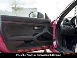 Porsche Cayman 2024 na predaj – fotografia 22
