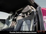 Porsche Cayman 2024 na predaj – fotografia 6