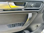 Volkswagen Touareg 2015 na predaj – fotografia 11