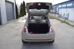 Fiat 500 2012 na predaj – fotografia 19