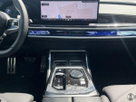 BMW Rad 7 2023 na predaj – fotografia 8
