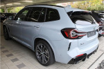 BMW X3 2023 na predaj – fotografia 8