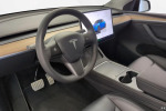 Tesla Model Y 2022 na predaj – fotografia 8