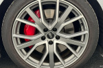 Audi A6 2020 na predaj – fotografia 8