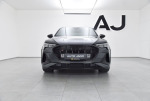 Audi e-tron 2022 na predaj – fotografia 2